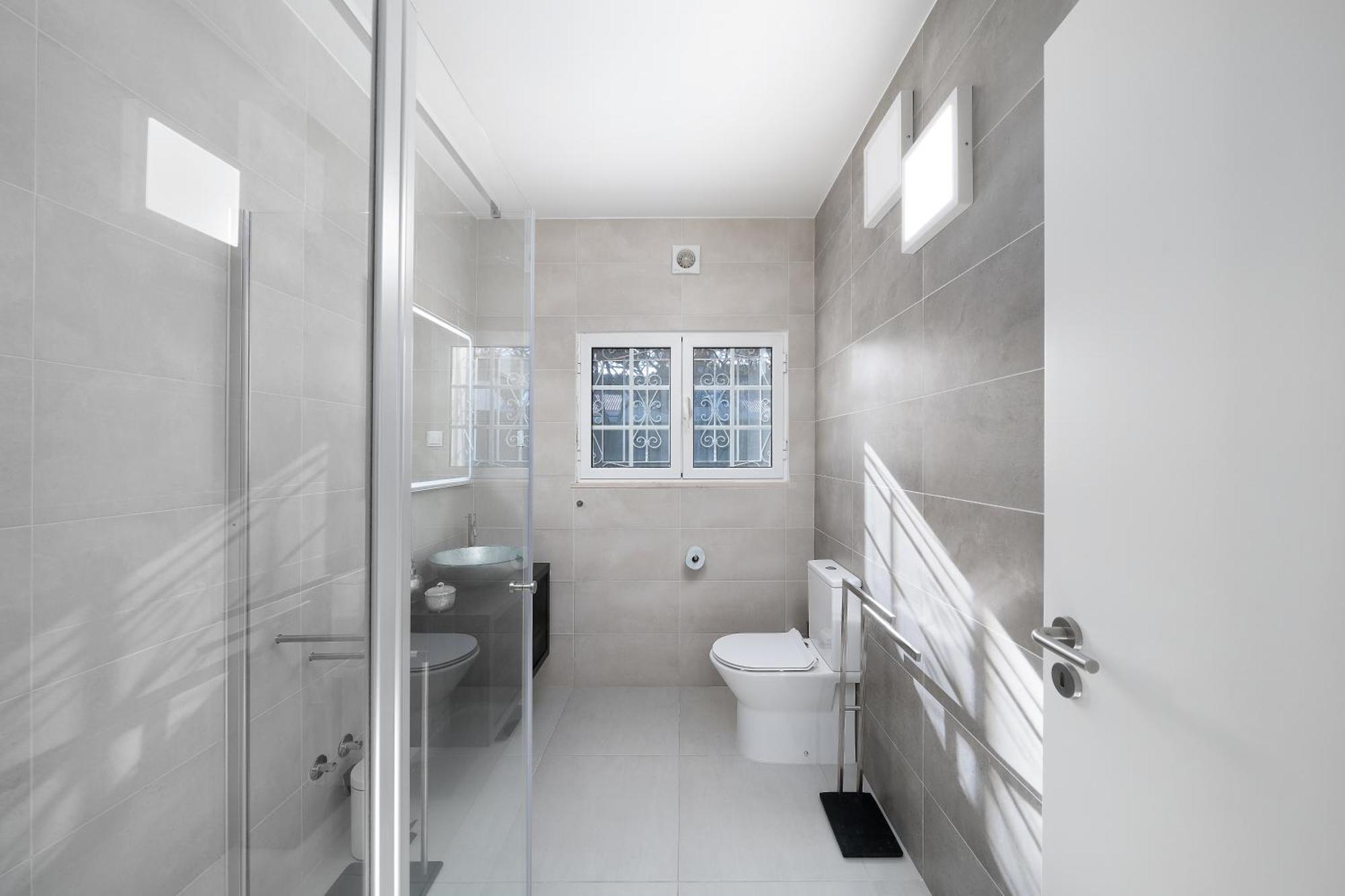 Exclusive Villa Toulouse With Pool In Falesia Algarve Albufeira Eksteriør billede
