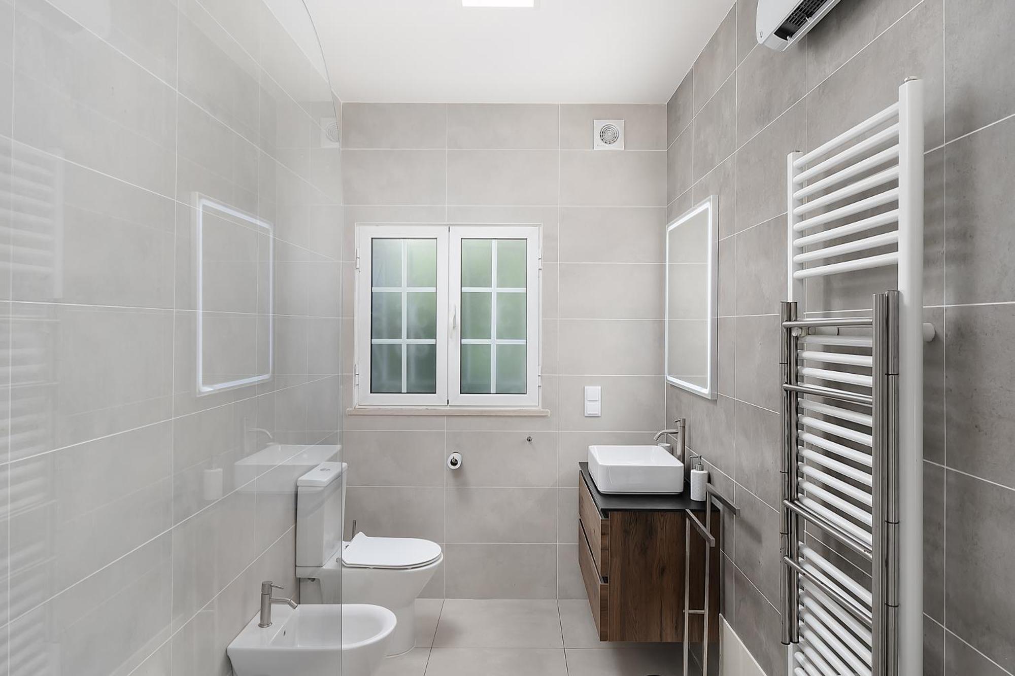 Exclusive Villa Toulouse With Pool In Falesia Algarve Albufeira Eksteriør billede