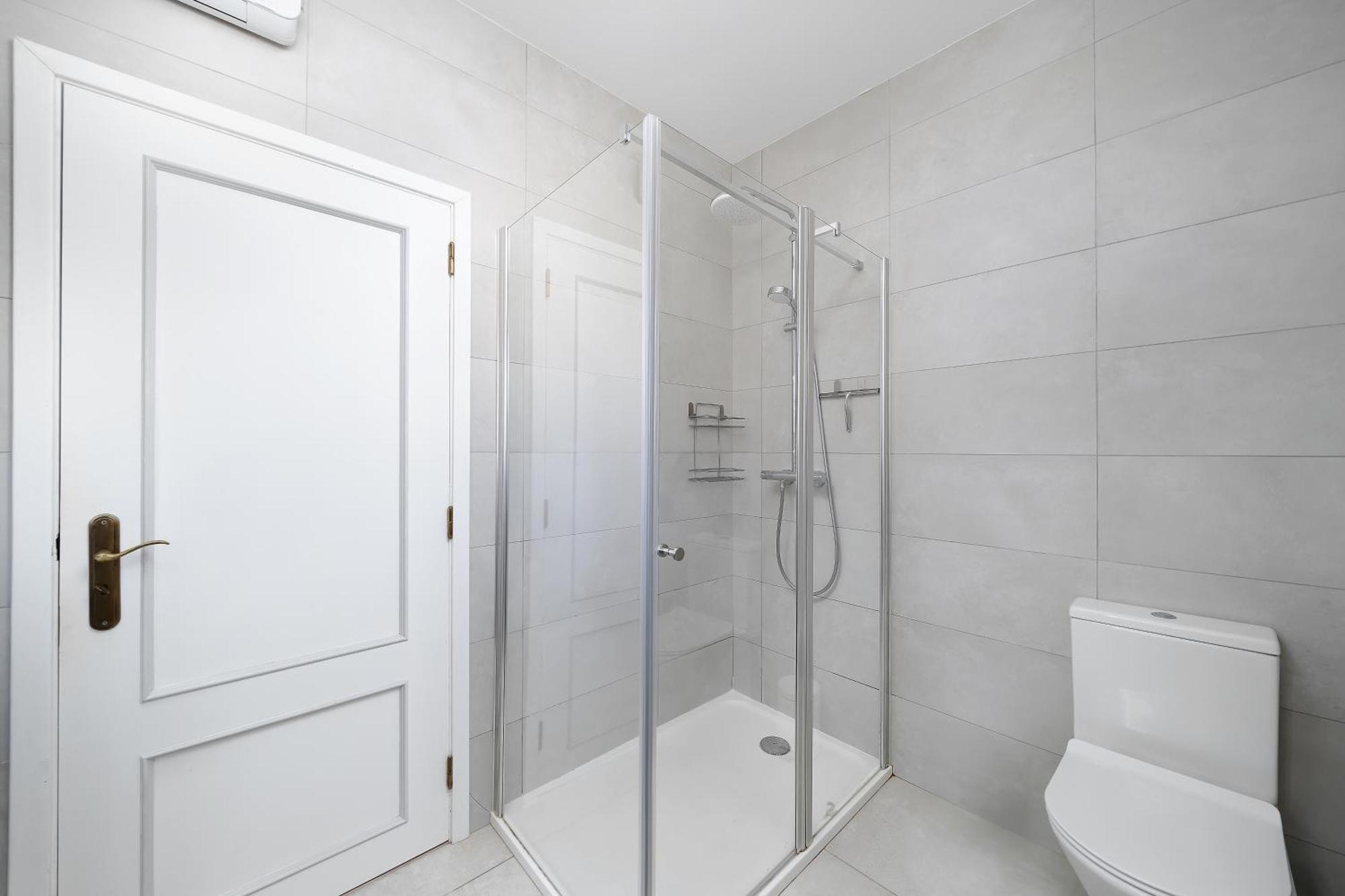 Exclusive Villa Toulouse With Pool In Falesia Algarve Albufeira Eksteriør billede